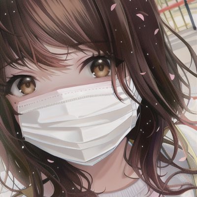 ayan818lfafr's tweet photo. #新しいプロフィール画像

流行りのAI！作ってみたよ！！ https://t.co/j0AlXia4sO