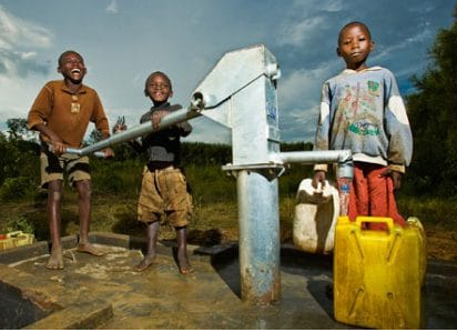 beodoch's tweet photo. Are you involved with India Mk2/3 and Afridev handpumps? Help to improve them - take part in a once-in-a-generation review and update of #handpump technology via this questionnaire👉 https://t.co/0Ul8slKyxM    
More details Design Outreach/Neale Consulting Engs info@doutreach.org https://t.co/DwzOyTG7aC