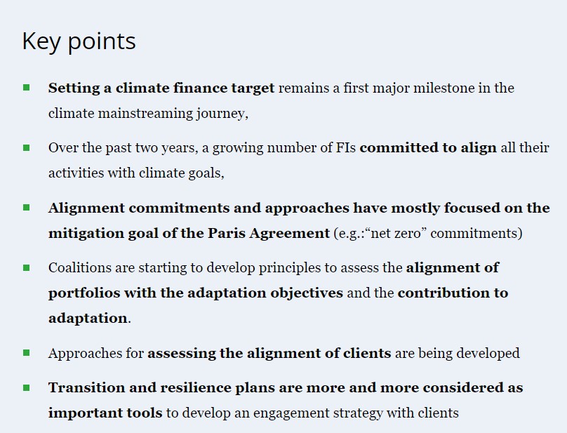 MainstreamingClimate tweet media