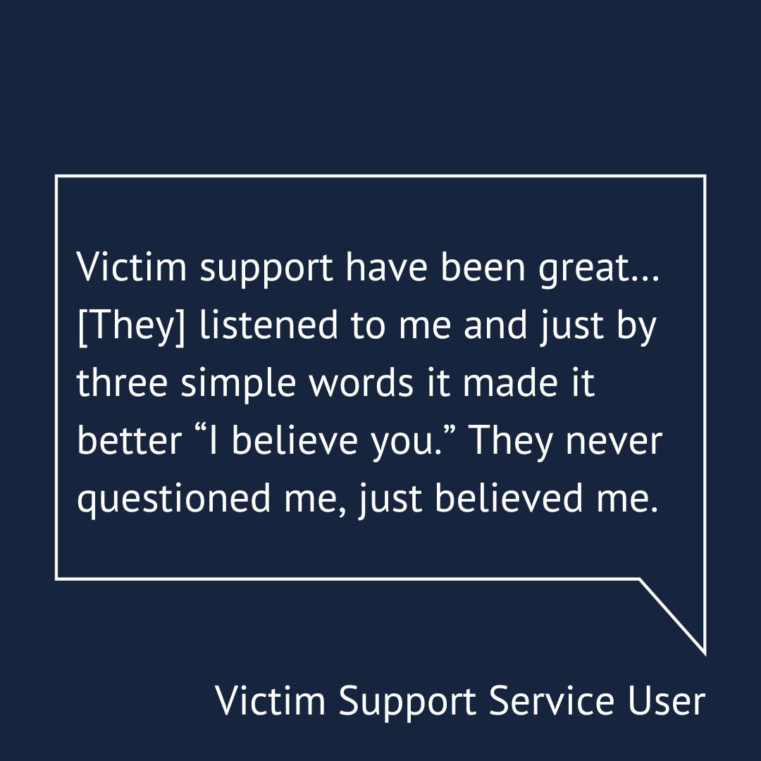 Tracy Brabin, Mayor of West Yorkshire tweet media