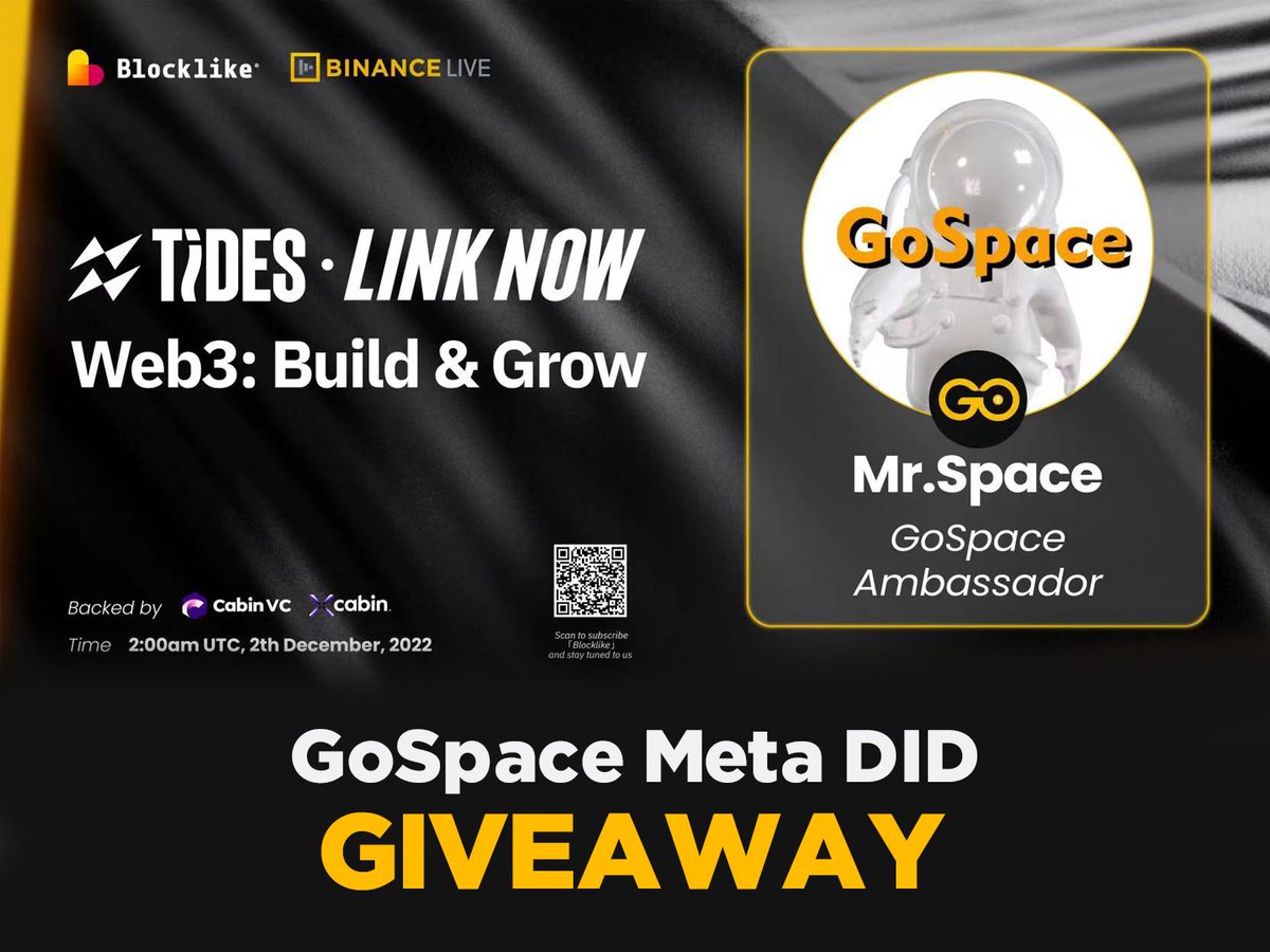 GoSpace | Sports WebXR Metaverse tweet media
