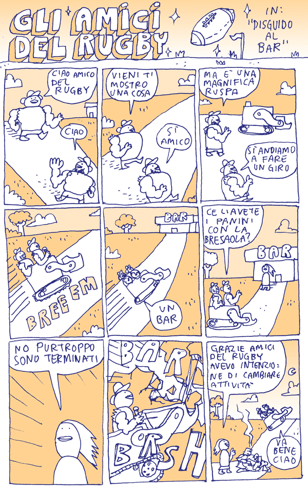 Dr.Pira (@dr_pira) on Twitter photo 