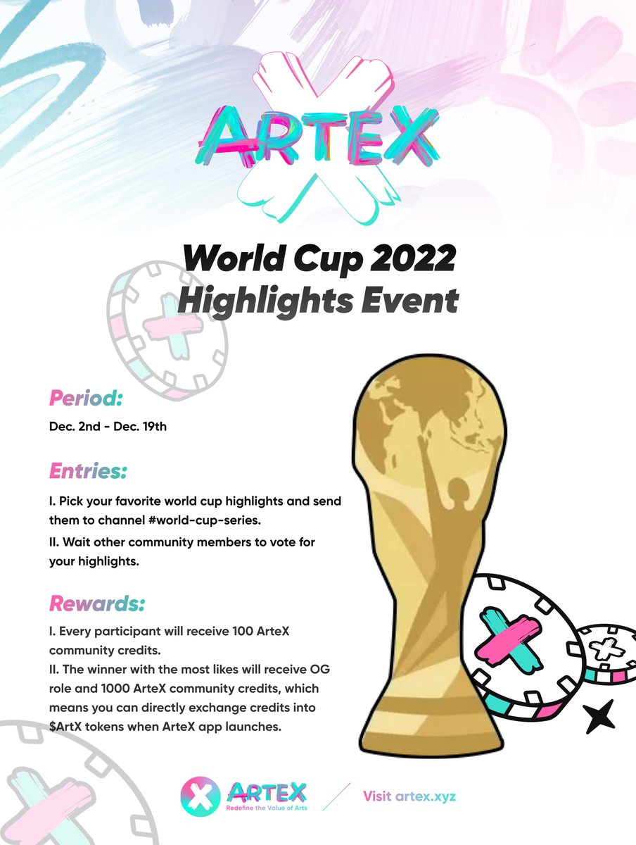 Next Idol tweet media