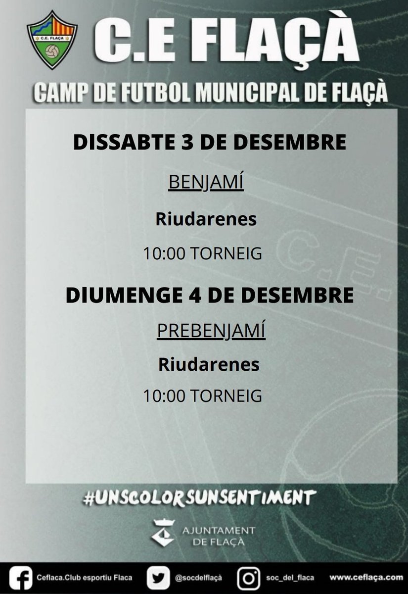 CE FLAÇÀ tweet media