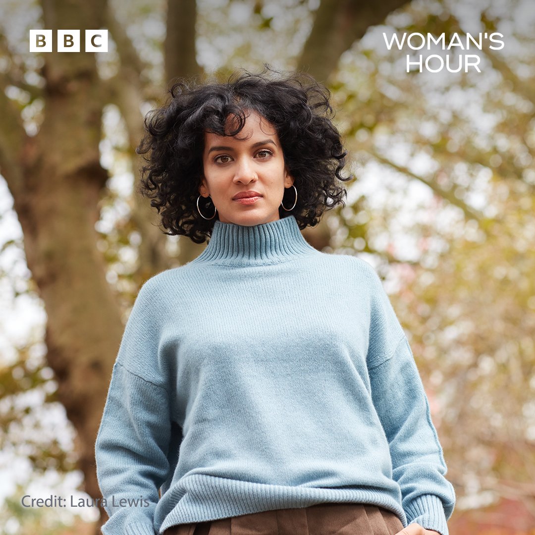 This morning, <a href="/itsanitarani/">anita rani</a> will be speaking to the Grammy-nominated sitarist and composer <a href="/ShankarAnoushka/">Anoushka Shankar</a> about her new single In Her Name, which is dedicated to the victims and survivors of sexual violence as well as discussing her new album and tour. Listen now ⬇