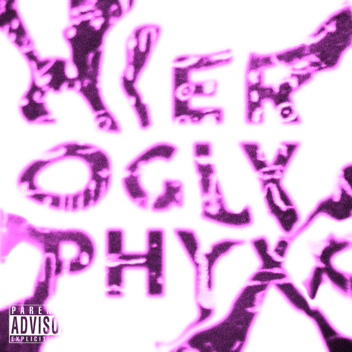 BIG SOSA tweet media
