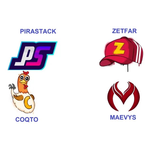 Maevys tweet media