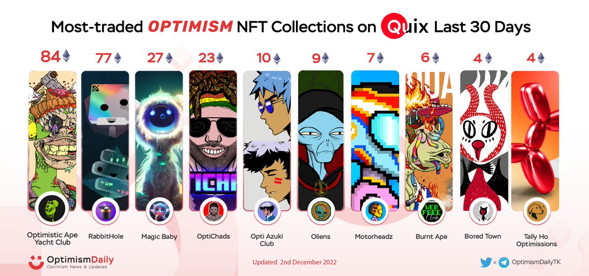 Felix T. tweet media