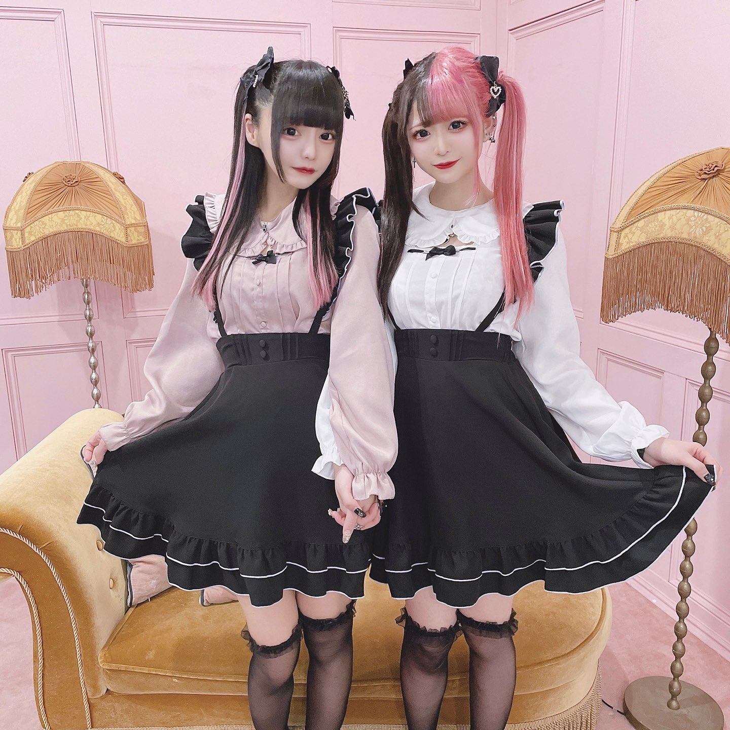MARS ❤︎マーズ (@mars_amoebamars) / Twitter MARS ❤︎マーズ (@mars_amoebamars) / Twitter