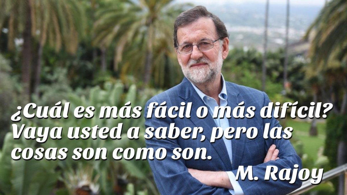 Usuario Arroba (@u_arroba) on Twitter photo 