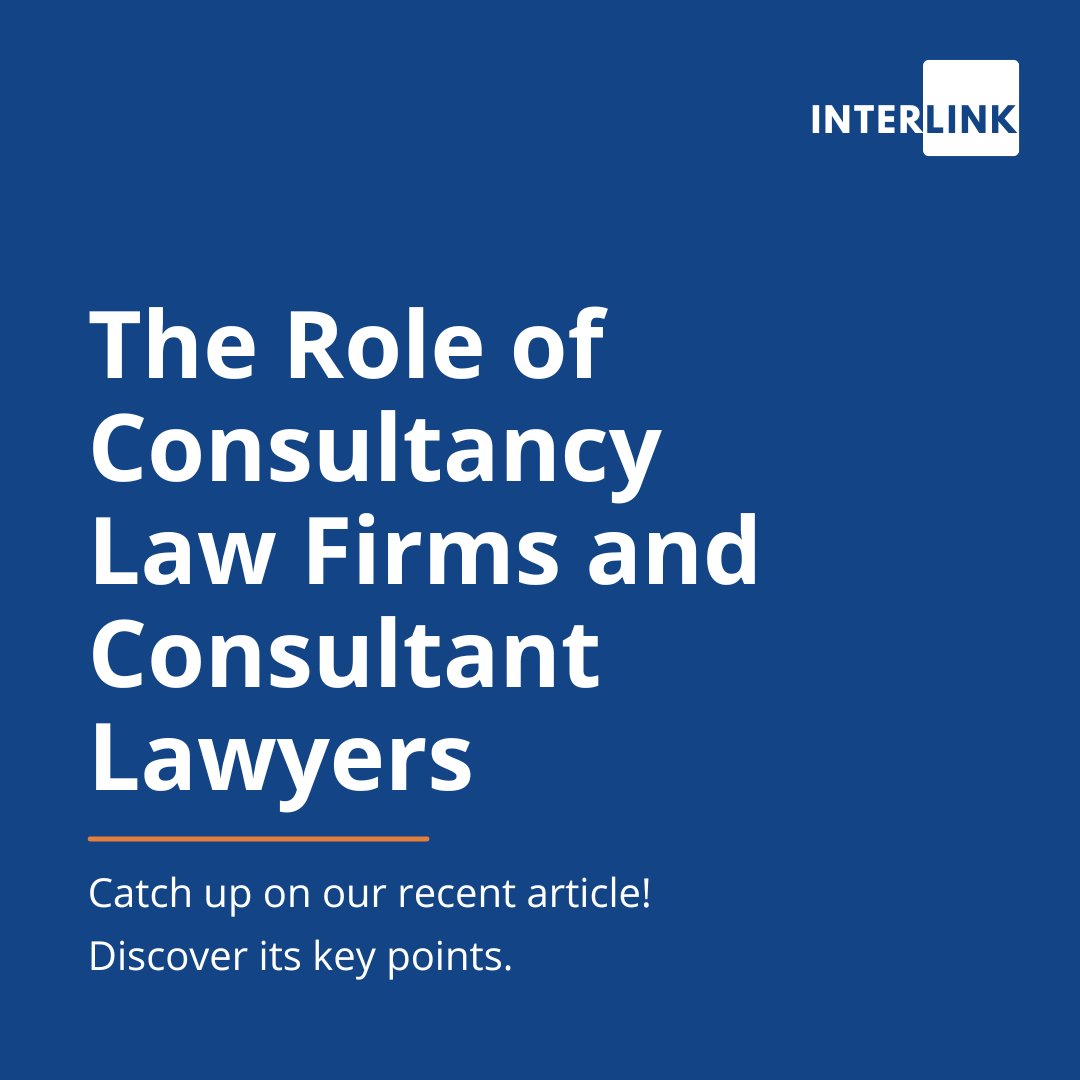 Interlink Talent Solutions tweet media