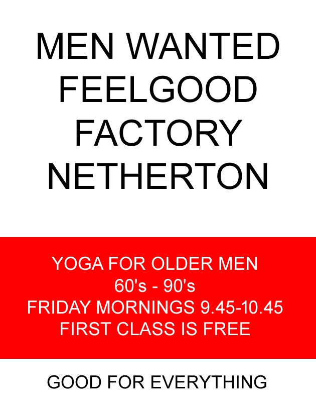 Feelgood Factory (@netherton_fgf) on Twitter photo 