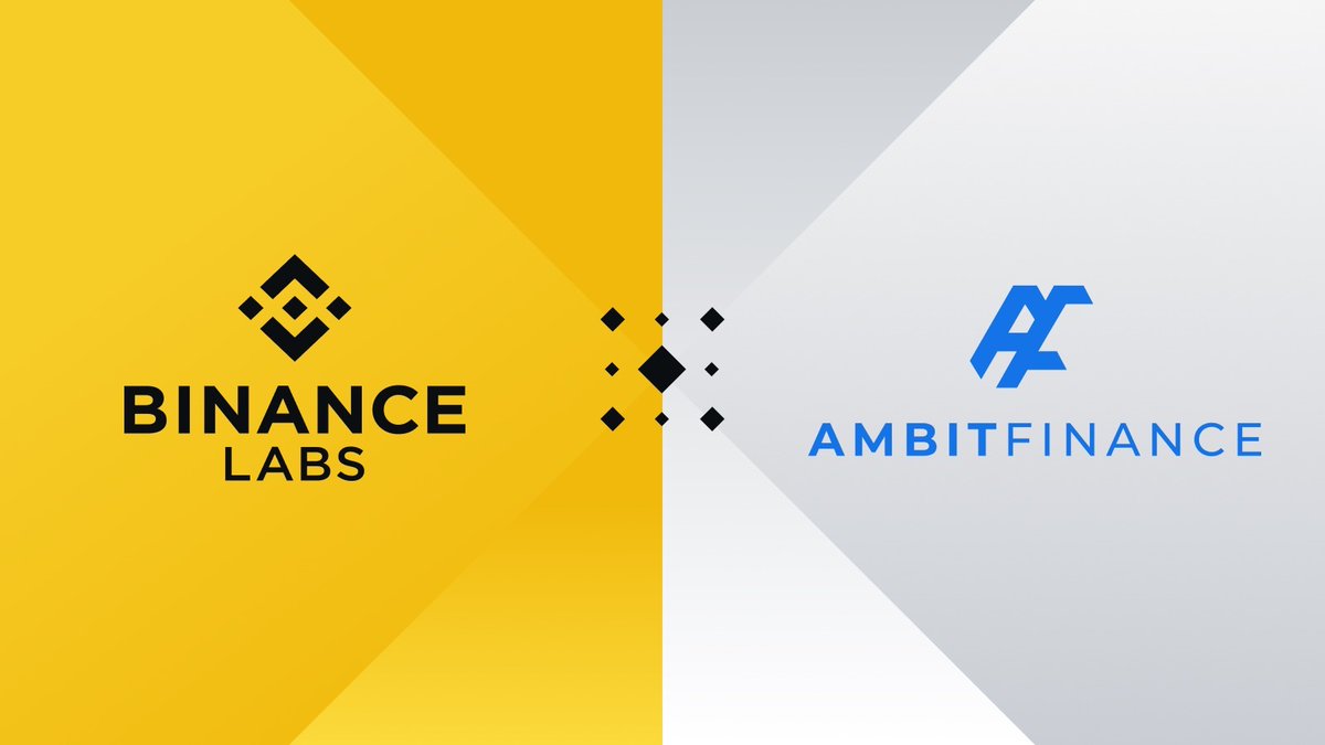 metasense_dao's tweet photo. #DeFi #BUSD #Binance https://t.co/SR78NNjLVY