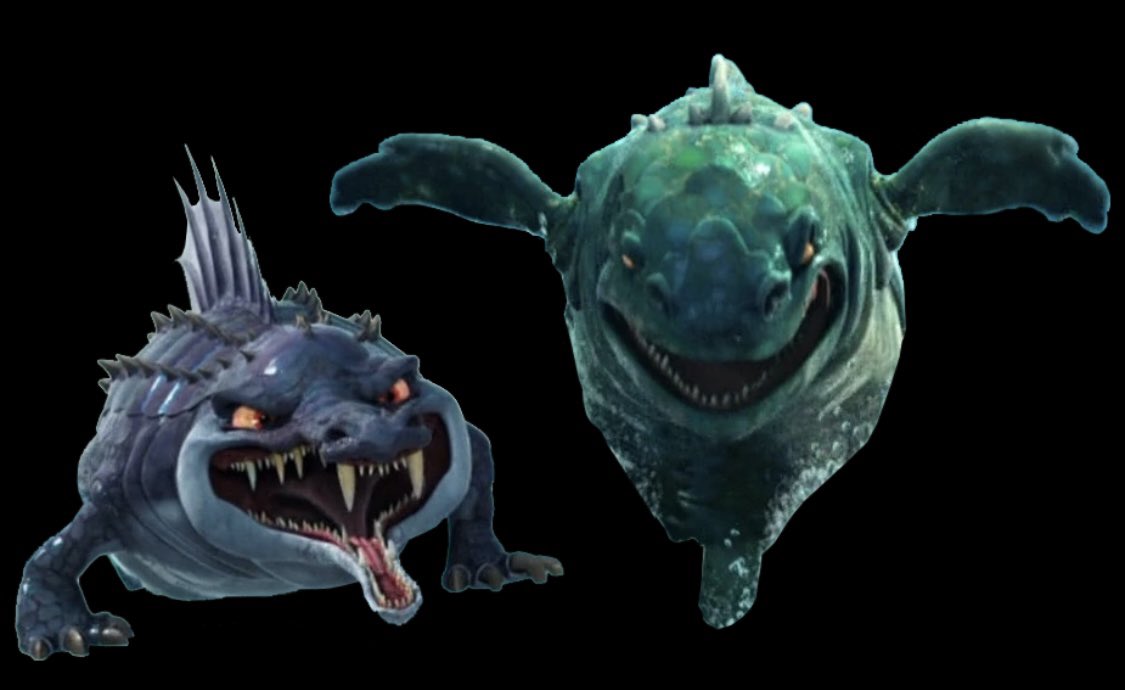 the|Nerd|Saga tweet media