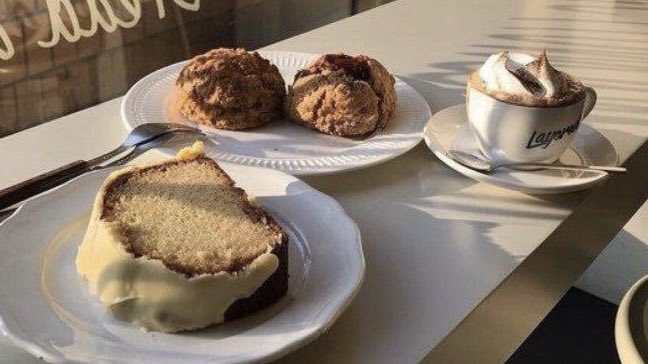 malusokay's tweet photo. Slow mornings with lots of coffee ☕️ https://t.co/zClzlYHhbZ