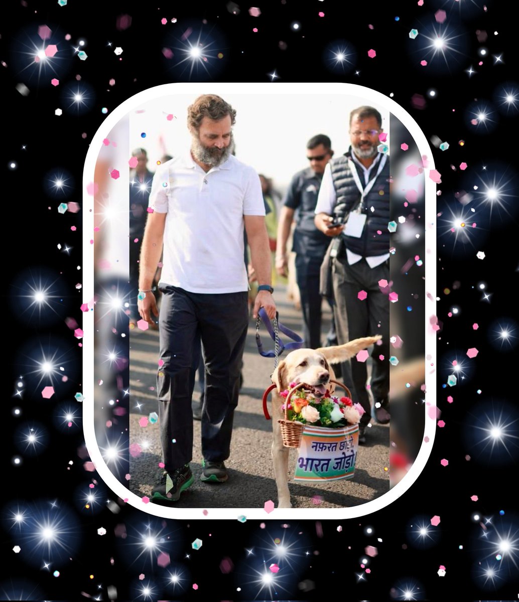 Iamshaiksalam's tweet image. #publicstar 
@RahulGandhi 
@kcvenugopalmp