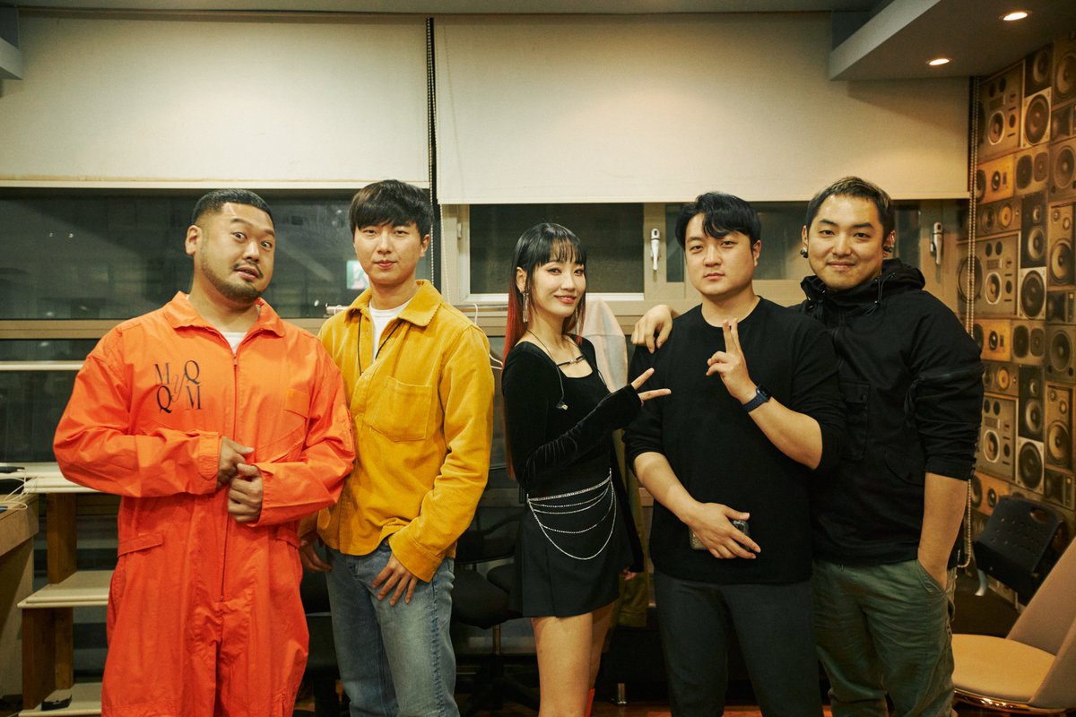 amoebakorea's tweet photo. [HA:TFELT]
𝗔𝗠𝗢𝗘𝗕𝗔𝗪𝗘𝗘𝗞, 𝟮𝟬𝟮𝟮
🟧 ORANGE Friday 🟧
_
#핫펠트 #HATFELT #AmoebaWeek #OrangeFriday #콘서트 #Concert
#아메바컬쳐 #AmoebaCulture https://t.co/dvyg1pTME8