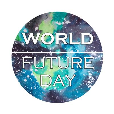 Fidesol's tweet image. Hoy es el #WorldFutureDay y desde Fidesol queremos expresar nuestro compromiso público para hacerlo mejor para tod@s gracias a nuestra #Innovación

&quot;Podemos saber poco del futuro, pero lo suficiente para darnos cuenta de que hay mucho que hacer.&quot;

Alan Turing