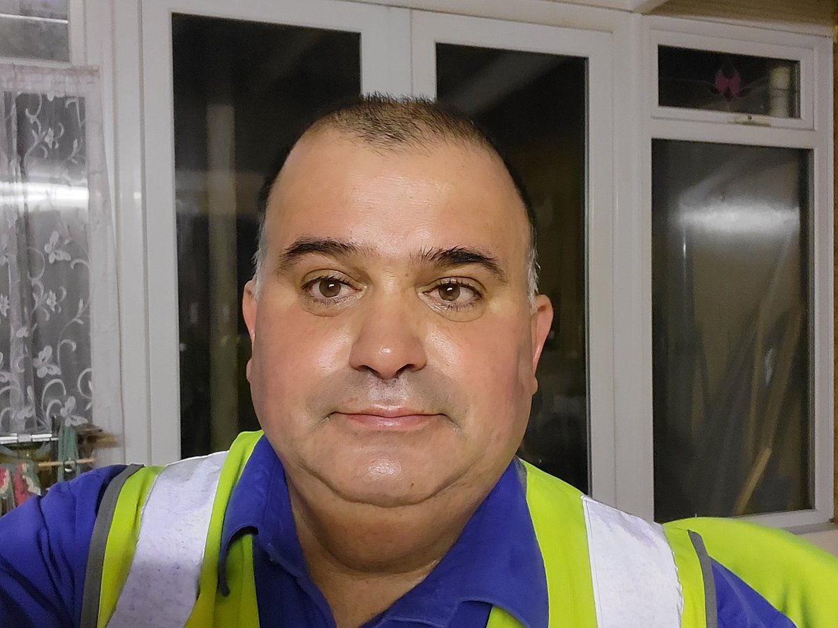 Fernando M. Jesuscabo Rocha (@fernand22450665) on Twitter photo 