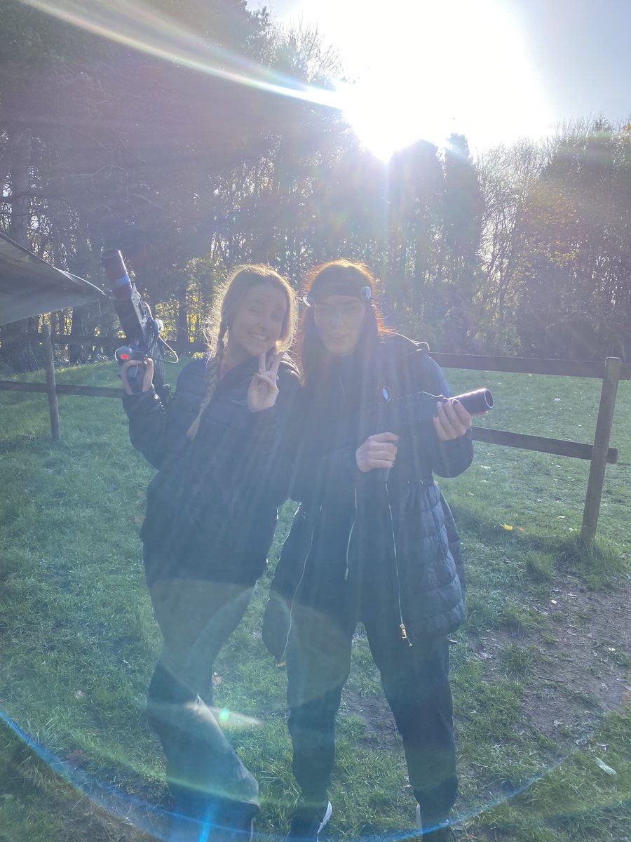 Creative Media tweet media