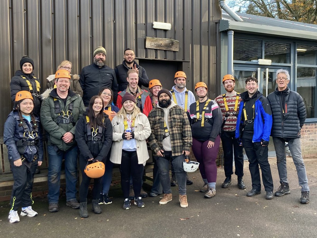 Creative Media tweet media