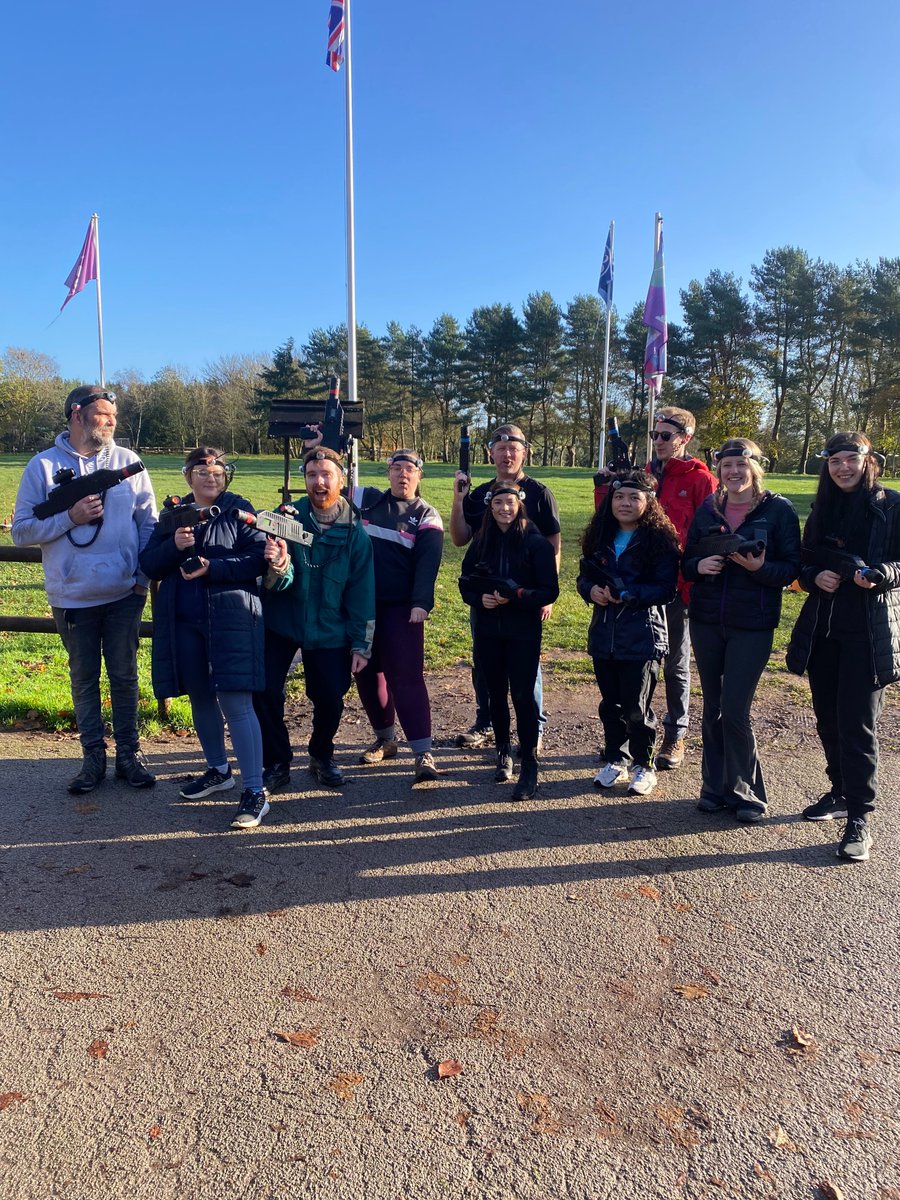 Creative Media tweet media