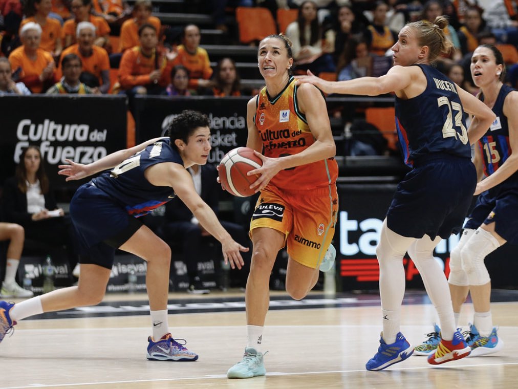 Anaïs López tweet media