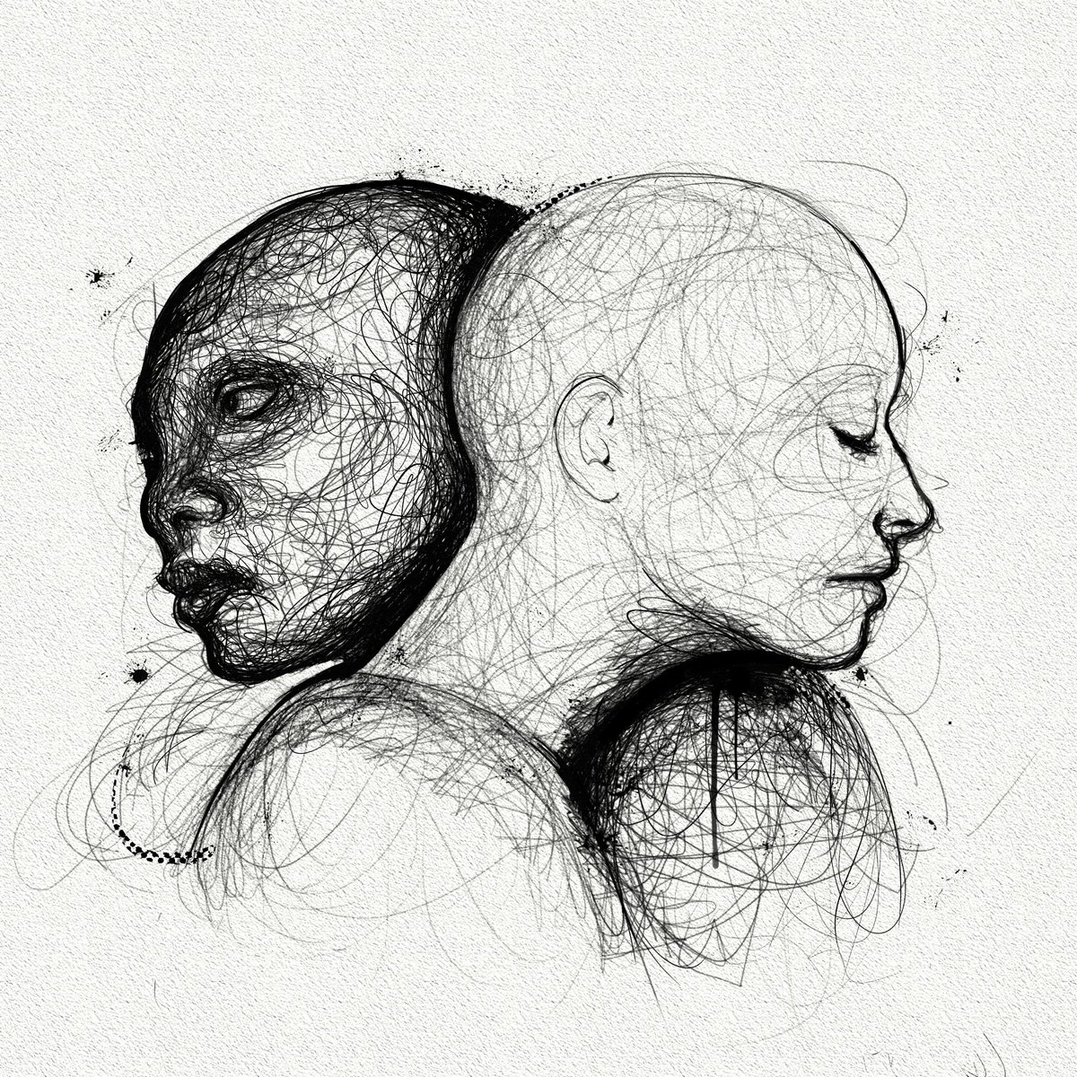 “Affective support”

10 ed Available on <a href="/objktcom/">objkt</a>
Collect for 2$XTZ. 
#DAMswap
Link below