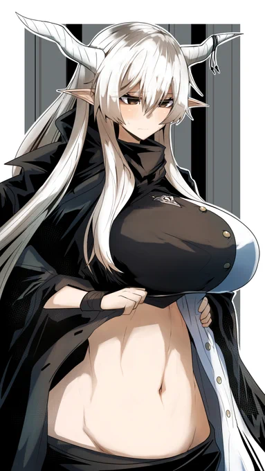 これはニアーライトおなかまとめ 