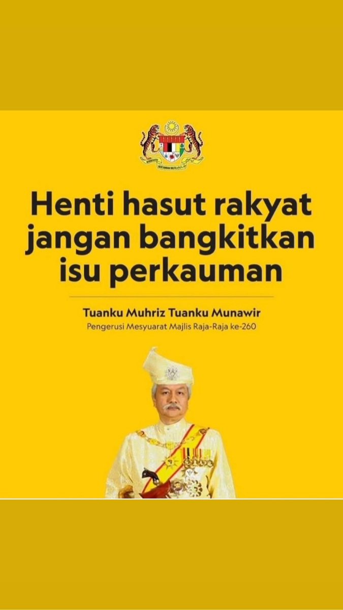 Hadi is the biggest culprit against this statement