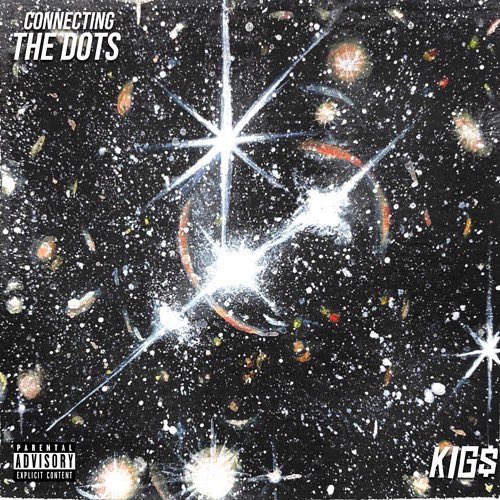 kigs787's tweet photo. CONNECTING THE DOTS OUT NOW ON ALL PLATFORMS ! 

https://t.co/qa74FCucfz https://t.co/beVkMBbaa4