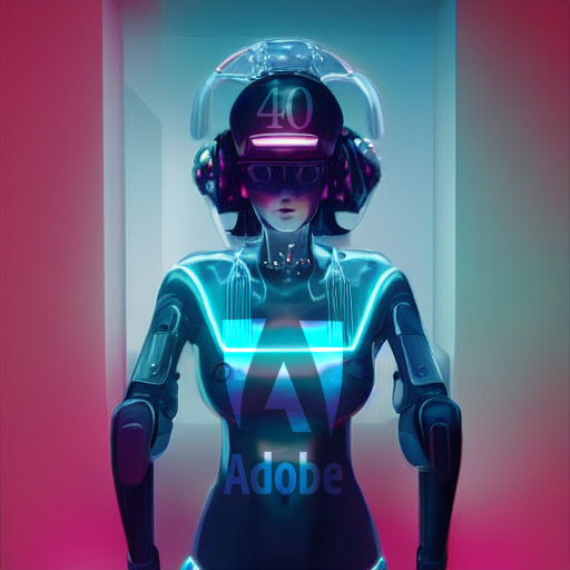 Ana Mesas tweet media