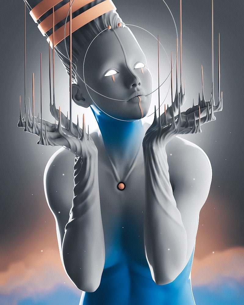 Gm fam have a nice weekend! 🔥