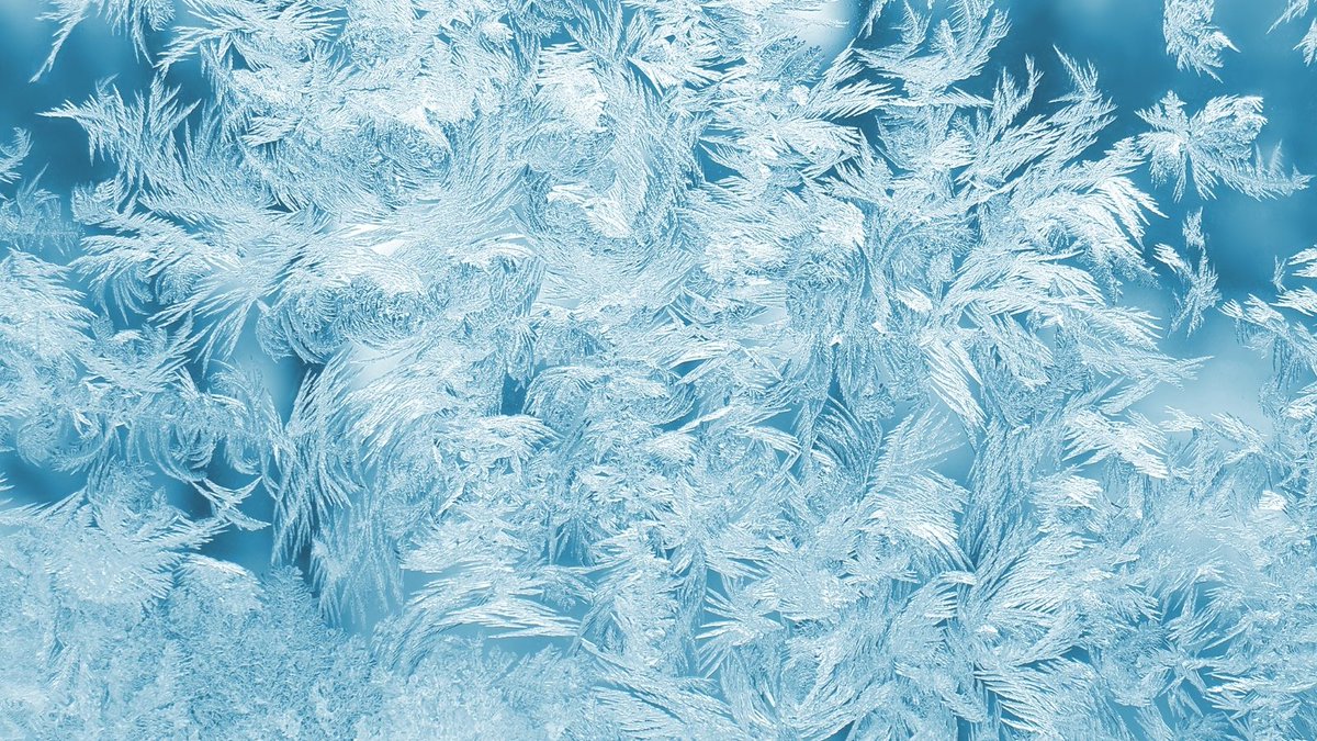 #Mendip’s Severe Weather Emergency Provision (SWEP) is ACTIVE due to the forecast of sub-zero temperatures ⚠️❄️🚨
Safe and warm accommodation is available for rough sleepers  🛏
To access the service, please call 01749 677097, as soon as possible ☎️ 
➡️ mendip.gov.uk/swep