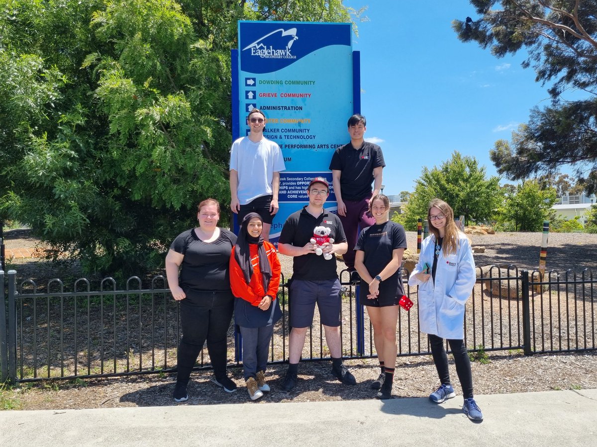 Will Sullivan FHEA tweet media