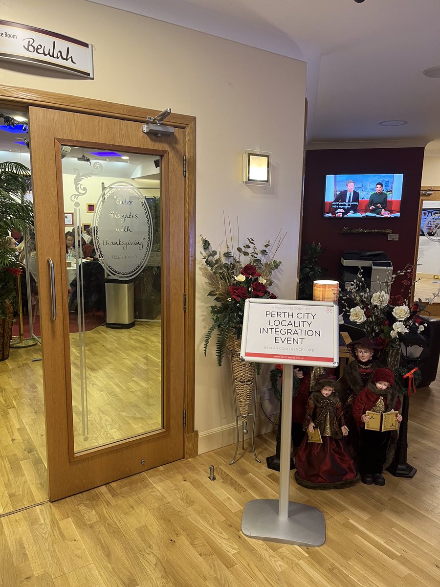 PK Learning tweet media