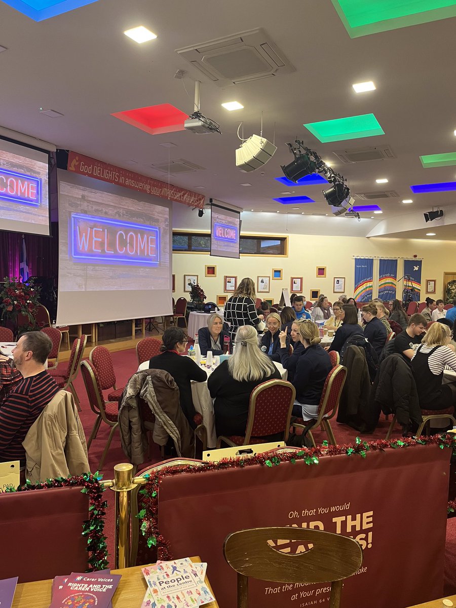 PK Learning (@pklearning) on Twitter photo All set to go with our last carers session this year on âwhat matters to youâ with the incredible <a href="/tommyNtour/">Tommy Whitelaw BCAh</a>. These sessions have been amazing and we canât wait to see what today brings. #WMTY22 #EffectingChange22 All set to go with our last carers session this year on âwhat matters to youâ with the incredible <a href="/tommyNtour/">Tommy Whitelaw BCAh</a>. These sessions have been amazing and we canât wait to see what today brings. #WMTY22 #EffectingChange22