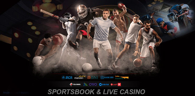 MPOBOS Situs main casino dan bettingan judi bola online terbaik di indonesia dengan tingkat kemenangan dan kepercayaan tertinggi di indonesia

✅ Bonus 100% Harian 5x TO
✅ Proses Transaksi Kilat anti Ribet
✅ Jamin Bayar 100% Lunas 
LInk : jaga.link/mpobos
#MPOBOS