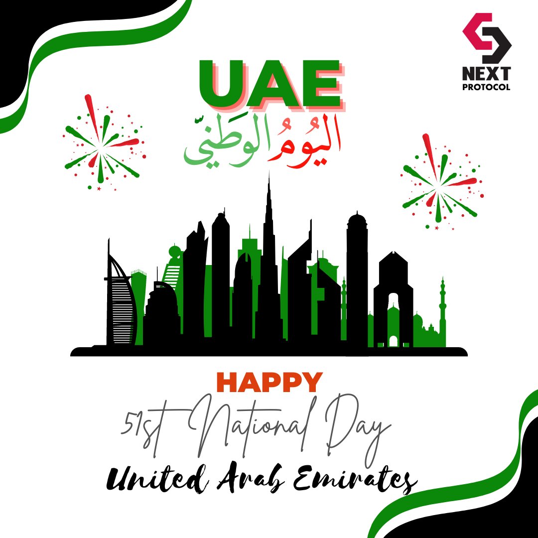 Next Protocol tweet media