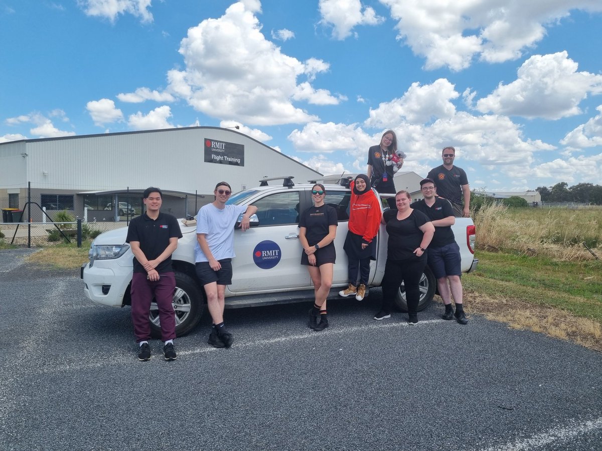 Will Sullivan FHEA tweet media