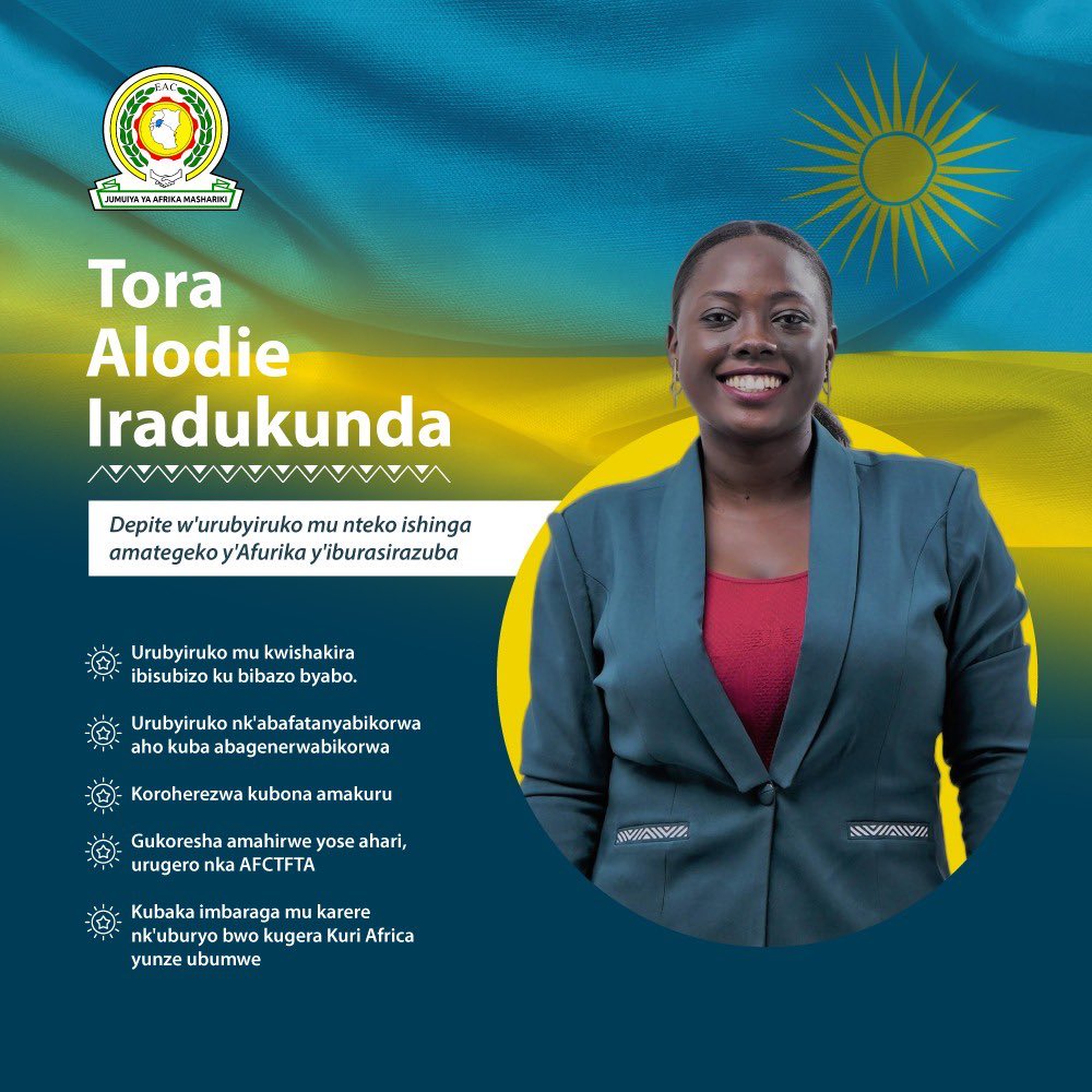 ndabarasaaa's tweet photo. I am supporting @alkimenyi to be my representative in EALA upcoming elections @EA_Bunge https://t.co/CG30oYAmFL