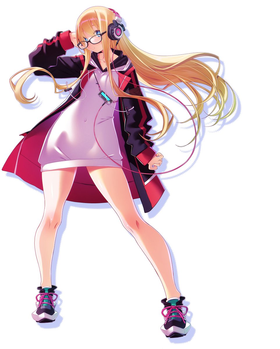 『まだ名前は無いけども』
🎉開催決定🎉
2023年3月4日(土)
まだ名前は無いけどもVol.11-久遠-
山口県萩市 田町アーケードJOY201 https://t.co/r3i2ZEosPT 