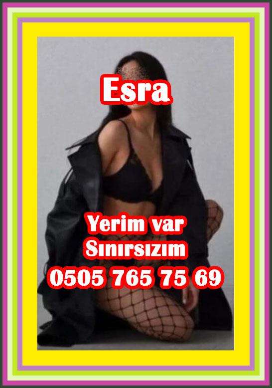 Mhir db (@dbmhir) on Twitter photo 