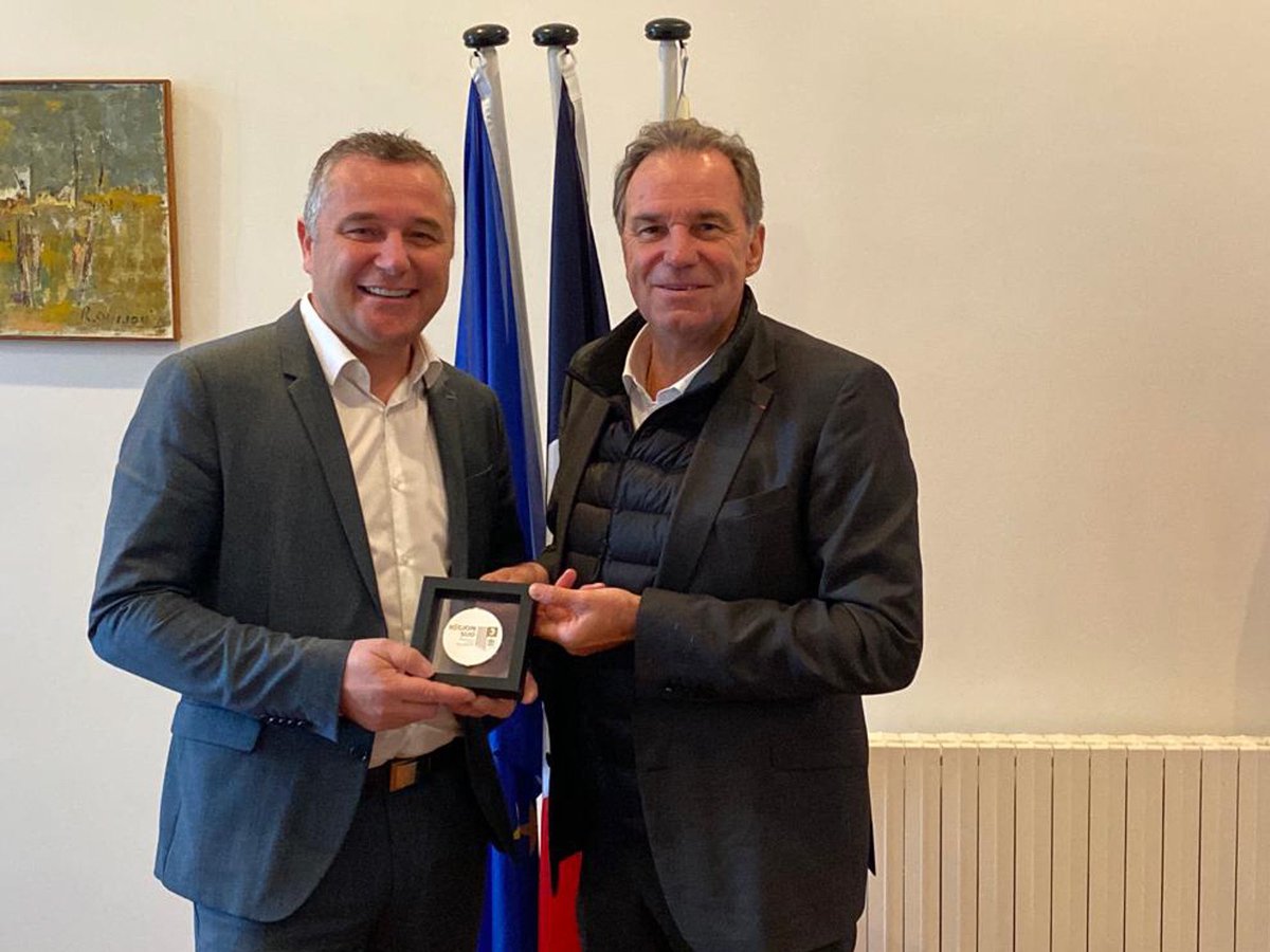 Alvarez Martial tweet media