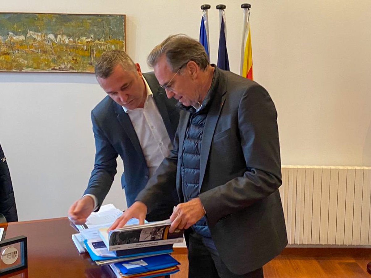 Alvarez Martial tweet media