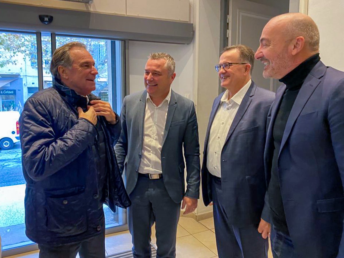 Alvarez Martial tweet media