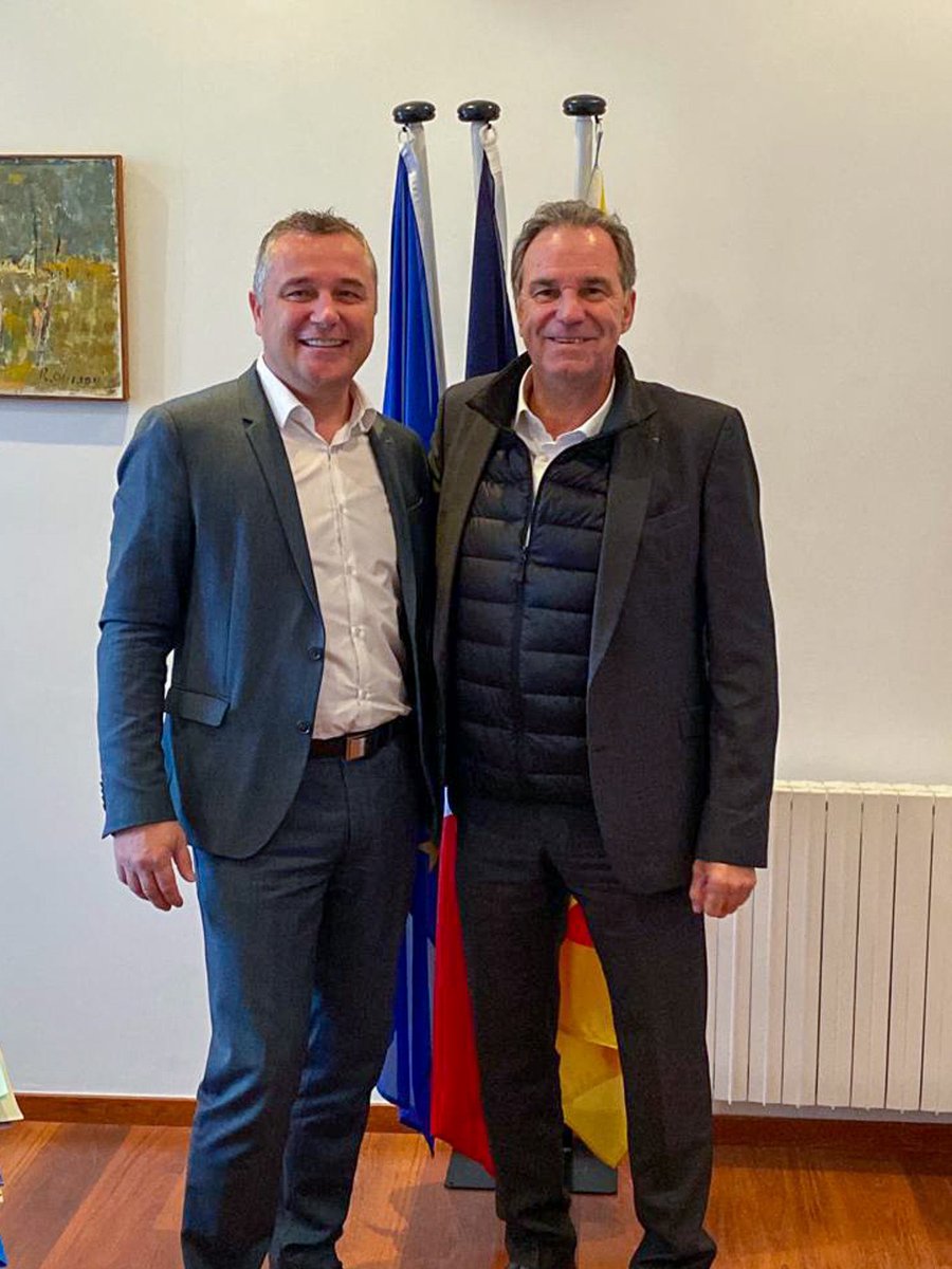 Alvarez Martial tweet media