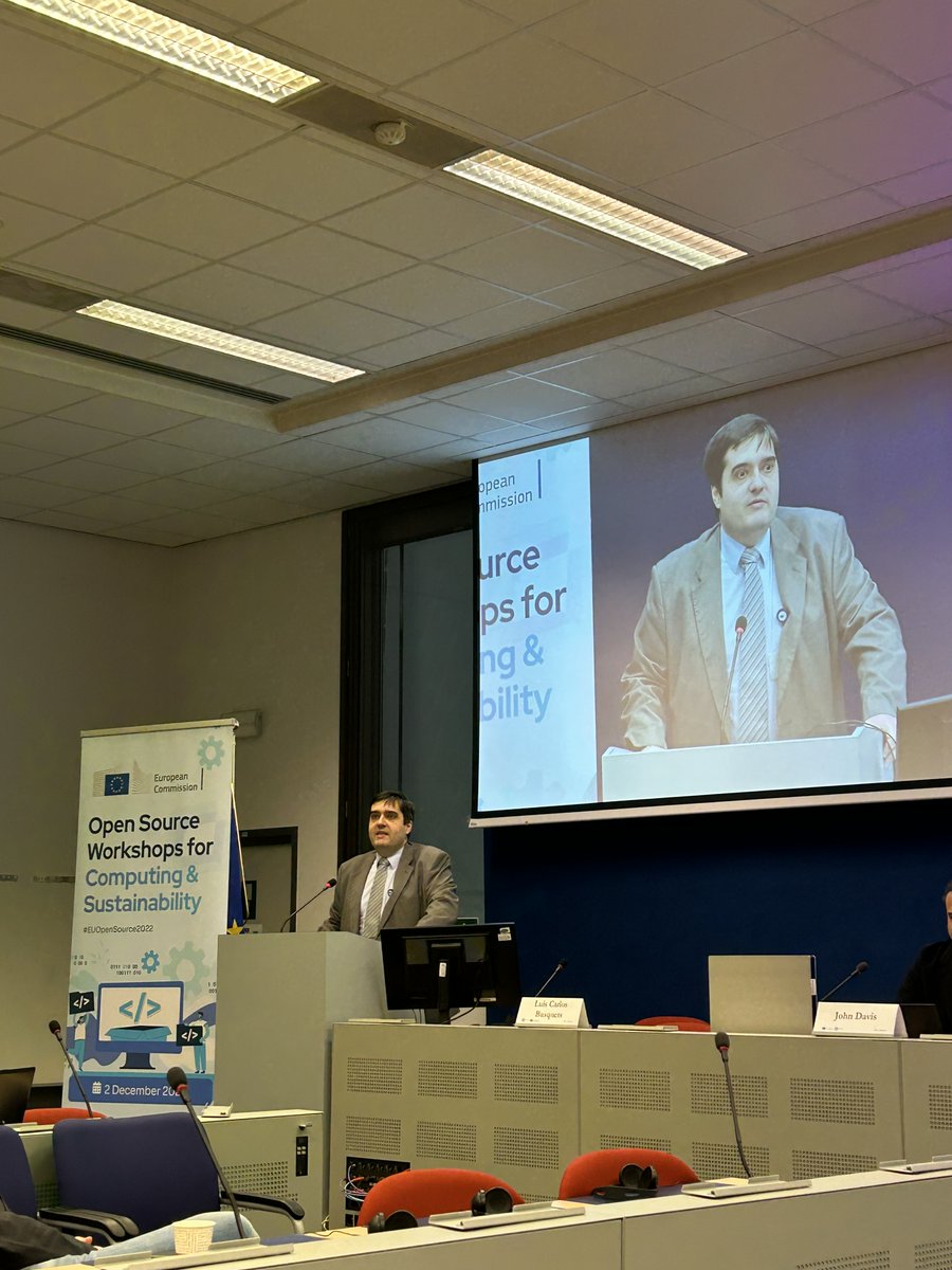 SWForumEU tweet media