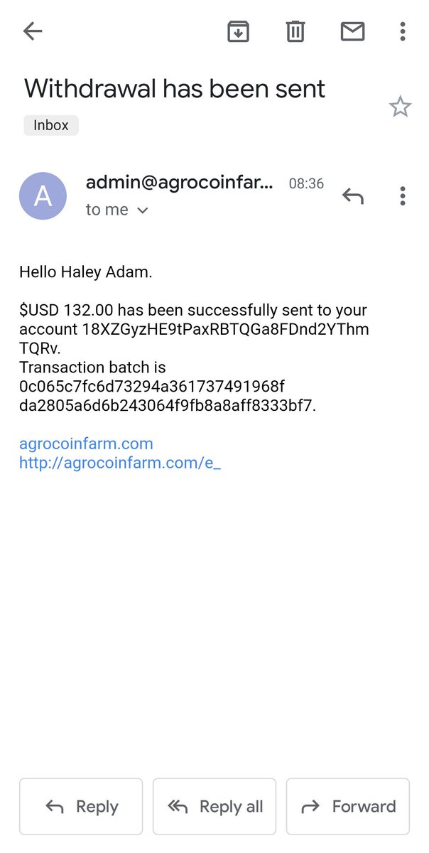 Haleyy tweet media