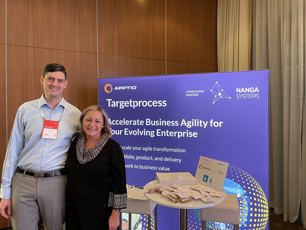 jan_p_nilsson's tweet image. After a great day at #AgileAuto i am heading back to Stockholm. Thank you @targetprocess, Nanga Systems and January for the opportunity to attend and to be a speaker!